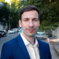 Sean Aherne Email & Phone Number