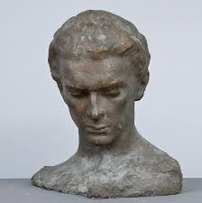 El Hurgador [Arte en la Red]