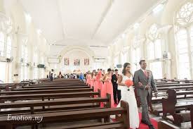 A newer and updated map of this place is available here. Church Wedding At St John S Cathedral Kuala Lumpur Wayne Maxine Http Www Emotioninpictures Com Ch Christian Wedding Ceremony Christian Wedding Instagram