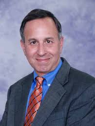 2013-2014 ANNUAL REPORT