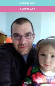 William Errico Obituary (1982