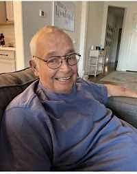 David Ray Beeson Obituary (2022)