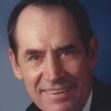 Obituary information for Moas "Bob" Seay