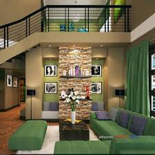 How often do you look at your living room decor and wish you would have gone in a different direction? Modern Ceiling Design For Living Room In The Philippines