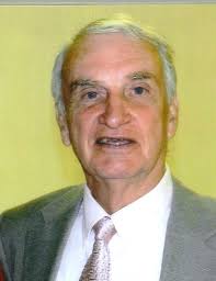 Obituary information for William Earl Buzzell