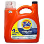 https://www.walmart.com/ip/Tide-Original-HE-25-Loads-Liquid-Laundry-Detergent-Original-37-fl-oz/688757415 from www.walmart.com