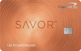 Capital one quicksilver cash rewards credit card. Apple Card Release Date Cash Back Rewards And Sign Up Bonus Info Imore
