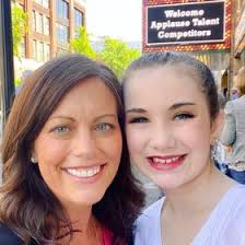 Ashlee Kelley Harper (abk1030)