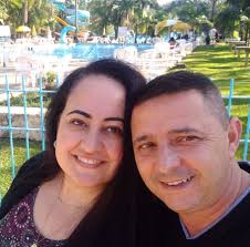 📣BORRALHO CAFÉ VAI ABRIR!! 🔴DIA: 14/07/2019 🔴FAÇA SUA RESERVA!! Vamos  abrir os dois horários!! As 11:30hs com o café almoço no valor de 55  reais!! E as 15hs para café normal no