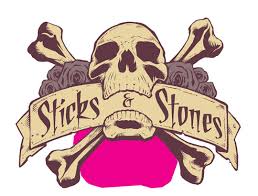 I have been using corel draw since it first came out, and the versions have gotten. T Shirt Design Illustration Technique