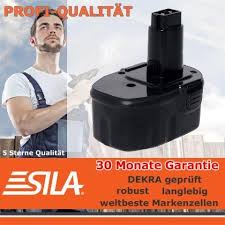 Bti bl fp210b bti lampe de projecteur. Fur Bti Akku Batterien Center