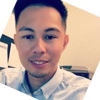 John Magno's Instagram, Twitter & Facebook