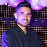 1000+ "Danny Farias" profiles