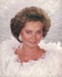 Sharon Maria McDowell, bus company owner