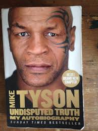 Holly Cox (@HollyCo97499488)