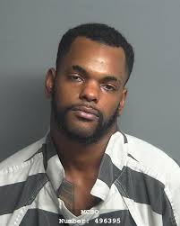 MONTGOMERY COUNTY JAIL BOOKINGS FOR WEDNESDAY, JANUARY 18, 2023