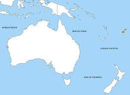 Es un país de oceanía con una superfice de 18 274 km2 y una población de 837.271 habitantes. Fiji Tabacopedia