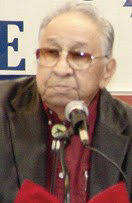 Unity stressed at inauguration ceremony