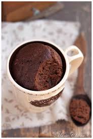 Les Gateaux Passent A La Casserole Saines Gourmandises Par Marie Chioca Saines Gourmandises Recette Mugcake Gourmandise