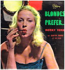 🇨🇦 LORNE GREEN