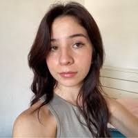 50+ "Osiris Pena" profiles