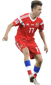 Arijan ademi startede sin landsholdskarriere med at spille tre kampe for kroatien, men efter at han ikke blev udtaget til vm i 2014, skiftede han landshold til nordmakedonien. Hvem Skal Afgore Em Her Er 24 Stjerner Tv 2