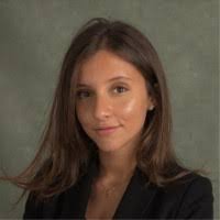 70+ profils pour “Sana”