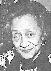 Diane Crosby Obituary (2019)