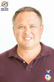 News & Updates 2020 Advanced Team