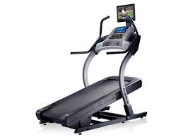 What is the best cardio machine to lose weight. How To Lose Weight At The Gym Best Gym Machines For Weight Loss