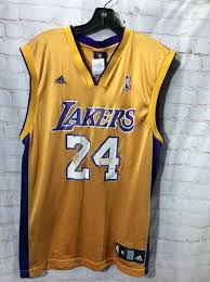 May 14, 2021, 08:42:55 pm edt. Nba Jersey Los Angeles Lakers 24 Bryant Boardwalk Vintage
