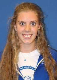 2016-17 Rowing Roster