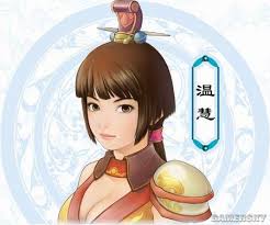 你最喜欢谁？历代仙剑痴情女角色评价- 游戏杂谈- 中国仙剑联盟 ...