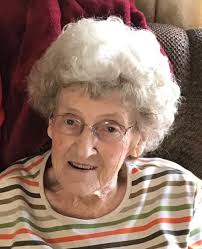 Blanche Marcella Allen Turner, 93, of Russell, formerly of Greenup, was  called to meet the Lord