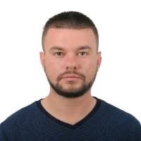 Alexander M. Nieves-Núñez, E.I.