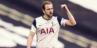 Harry styles png harry potter glasses png kane png. Analysing How Harry Kane Would Fit In At Five Clubs Linked With Signing Him This Summer