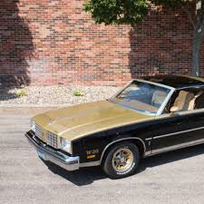 Image result for Honey Gold 1979 Motor Home