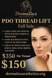 THE BEST 10 CHIROPRACTORS in PALM BEACH GARDENS, FL