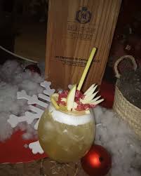 Best Vodka Cocktail Recipes Uncle Jungle In 2020 Vodka Cocktails Recipes Cocktail Recipes Easy Best Vodka Cocktails