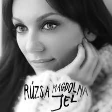 Rúzsa magdi elárulta, miért nem vállalt még gyereket. Stream Ruzsa Magdolna Jel Robert Valentine Bootleg By Robertvalentine Listen Online For Free On Soundcloud