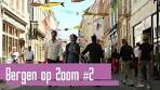 Video Authentieke winkels in De Acht | Jouw Stad Bergen op Zoom #2 - YouTube