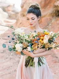 ··· bouquet bouquets bridal bouquet calla lily bridal wedding bouquet head lataex real touch flower bouquets. Best Of 2018 23 Of Our Favourite Bridal Bouquets Year End Favourite
