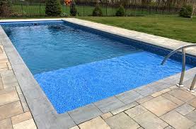 We did not find results for: Photos Of Inground Fiberglass Swimming Pools Designs Gallery