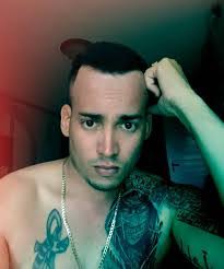 Dorian King's Instagram, Twitter & Facebook