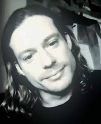 Thandie Newton Interview with A Vampire