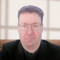 3600+ "Bonn's" profiles