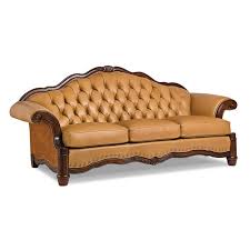 Hours may change under current circumstances Hancock And Moore 5897 3 Sofa Collection Seldon Tufted Sofa Discount Furniture At Hickory Park Furn Discount Furniture Couch And Loveseat Luxury Furniture Sofa