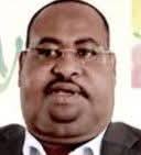 Elmi Farah Boodhari (@BoodhariFarah)