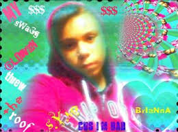 Charles Irby Obituary (2011)