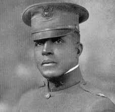 COL CHARLES YOUNG DAY OF REMEMBRANCE BROTHER BEN CRUMP CALLS FOR ACTION  2011-2012 INTERNATIONAL AWARD RECIPIENTS